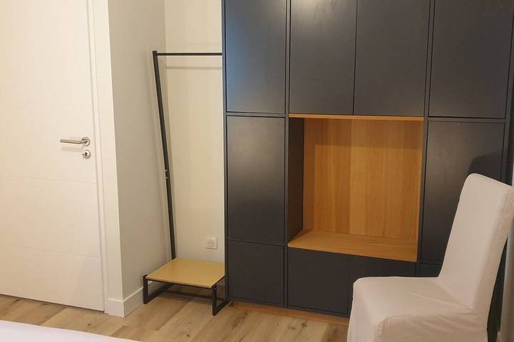 Gîte pour 6 personnes à Hautefort - 4