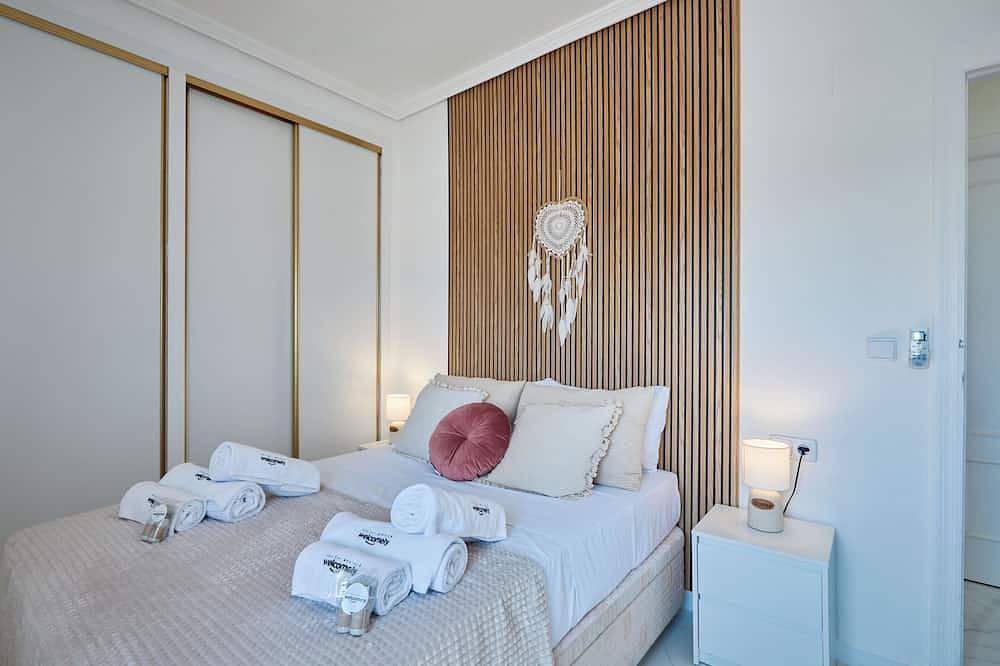 Apartamento entero, Casa Loresa Silver - by Welcomely in Centro La Zenia, Orihuela