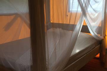 Gîte pour 5 Personnes dans Le Buisson-de-Cadouin, Périgord Pourpre, Photo 2