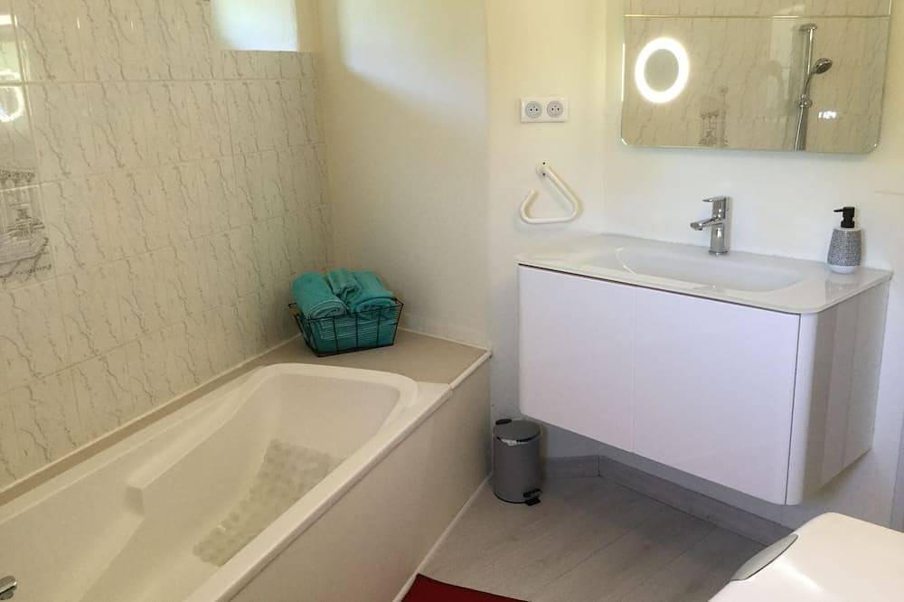 Casa rural en Provencal Mas in La Garde-Adhémar, Región de Nyons