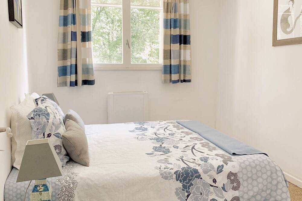 Provencal Family House in Éguilles, Aix-en-Provence region