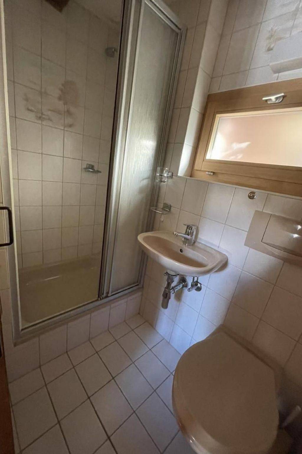 Chalet familial in Grimentz, Anniviers