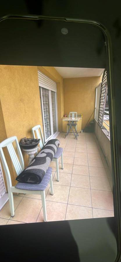 Gîte pour 9 personnes, avec terrasse à La Celle-sous-Gouzon - 3