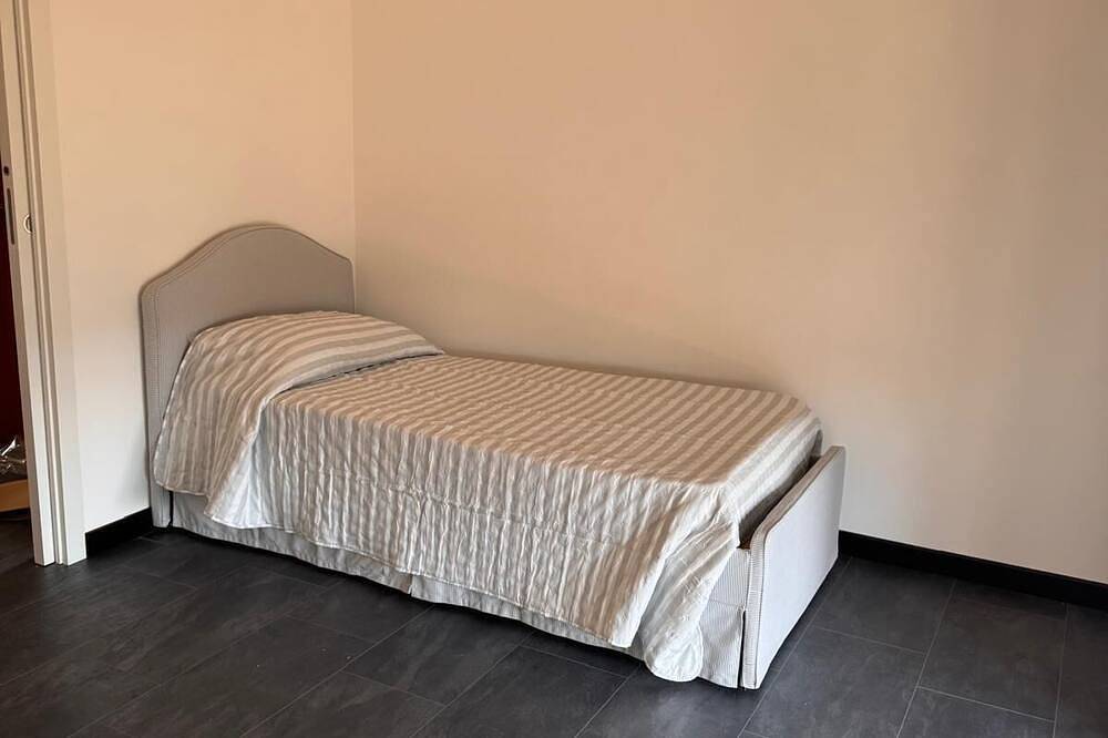 Apartamento entero, Aris House In Monfalcone in Monfalcone, Carso