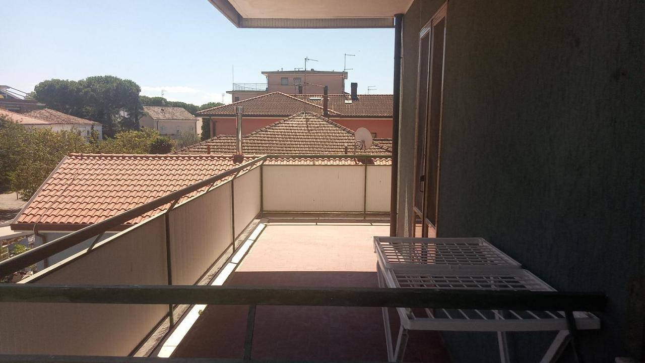 Casa Luciano Bellaria Centro in Bellaria, Bellaria-Igea Marina (Italia)