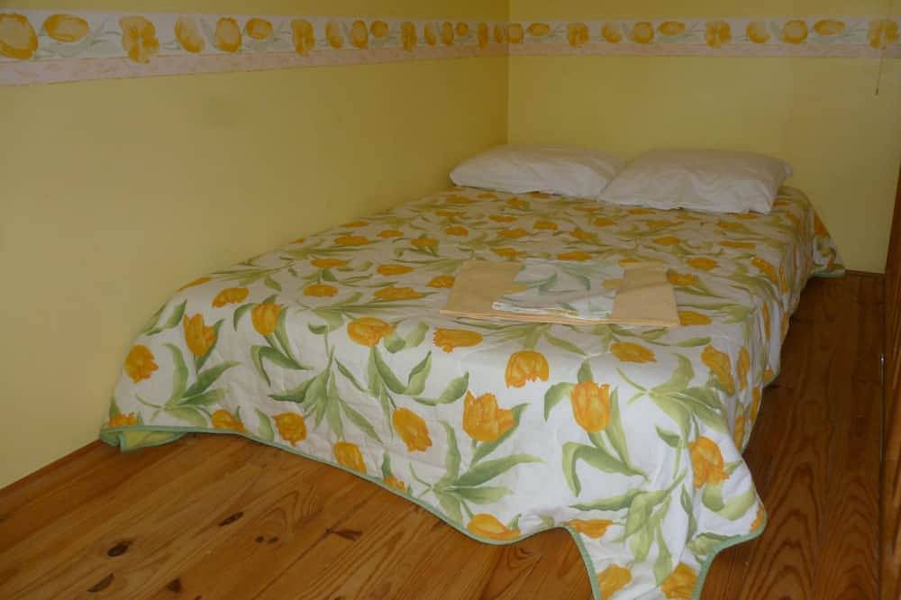 Casa encantadora donde la vida es buena in Bouillargues, Region de Nimes