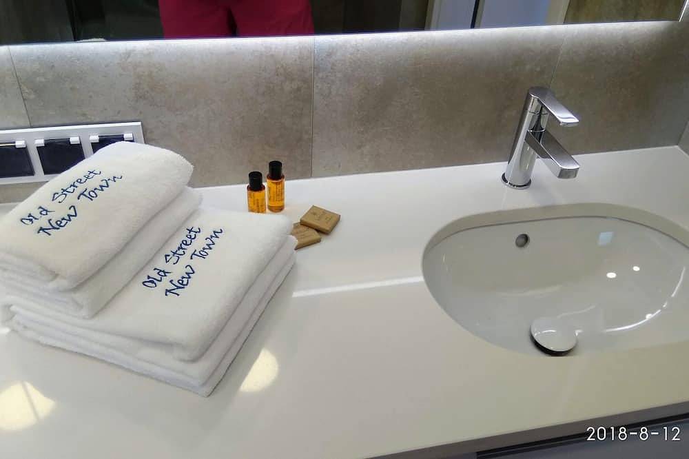 Appartement entier, Vieille ville de Varsovie - Place du marché de la nouvelle ville in Varsovie Śródmieście, Varsovie