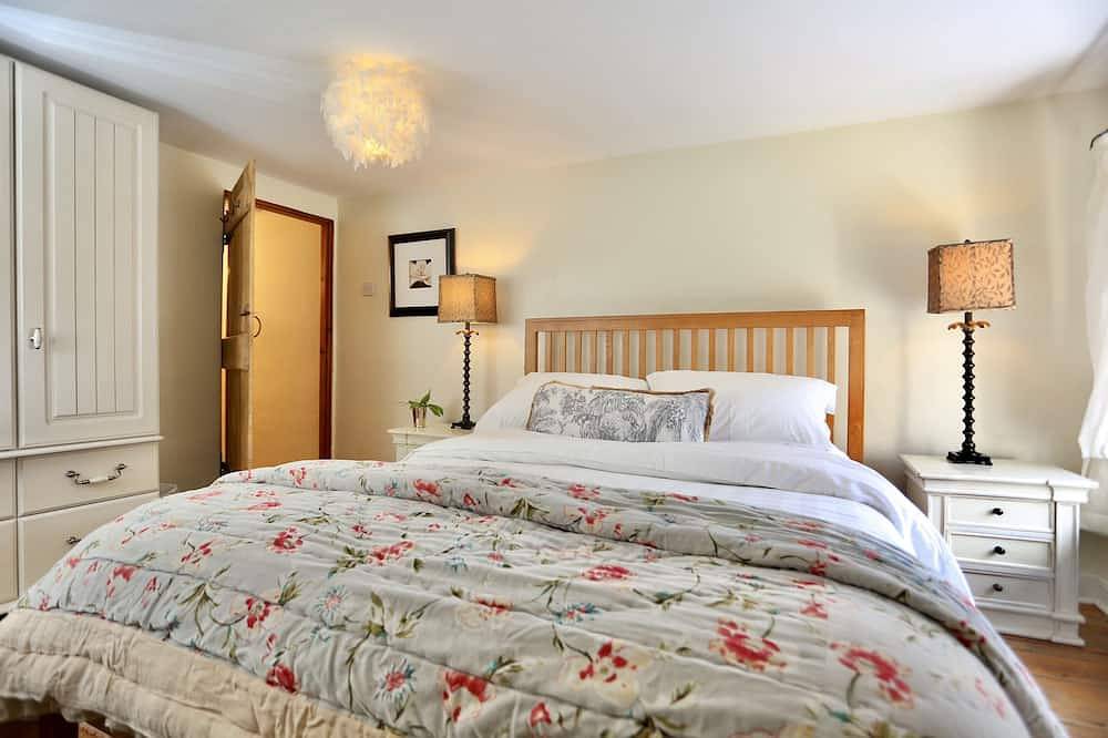 Cosy Welsh Cottage - 1 min walk from town centre in Crickhowell, Brecon Beacons