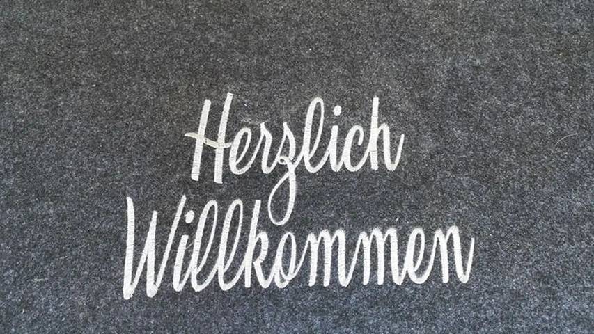 Ferienhaus für 7 Personen, mit Pool und Terrasse sowie Whirlpool im Lausitzer Seenland - 2