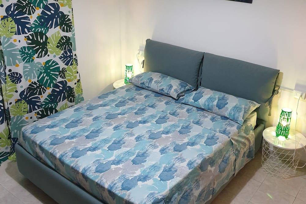Nice apartment in Silvi Marina \"The Pearl of the Adriatic\" in Silvi Marina, Silvi