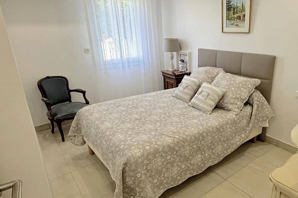 Passez des vacances en famille à 2 pas de la plage, maison individuelle+ piscine in Carnon-Plage, Mauguio