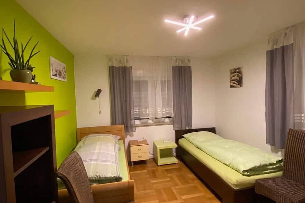 Ferienhaus in Calw in Calw, Nordschwarzwald