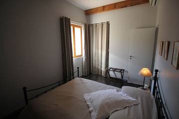Gîte pour 4 Personnes dans Thuir, Région de Perpignan, Photo 2