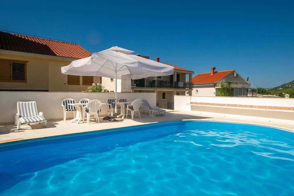 Appartamento vacanze a Orebic a partire da 113€ a notte