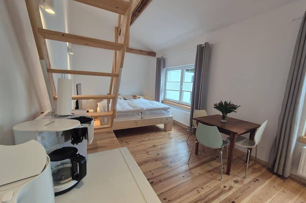 Ganze Wohnung, Ferienwohnung Abendsonne in Nettetal im \" Haus Sonnen\" in Nettetal, Niederrhein