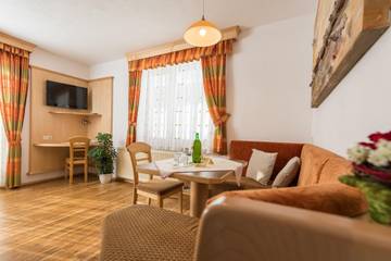 Ferienhaus für 4 Personen in Fischbach, Steirerland, Bild 3