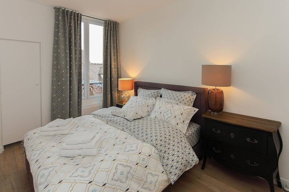 Appartement entier, Appartement Chantilly in Chantilly, Oise