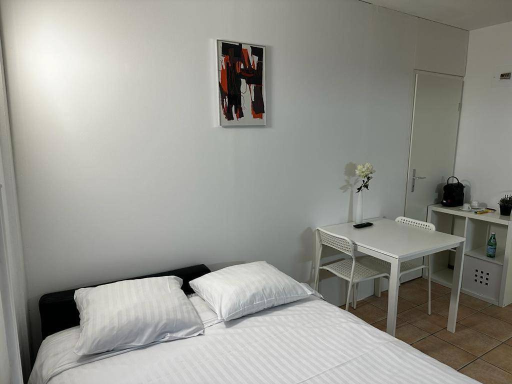 Appartement entier, Duplex Apartment in Neuchâtel, Lake Neuchâtel