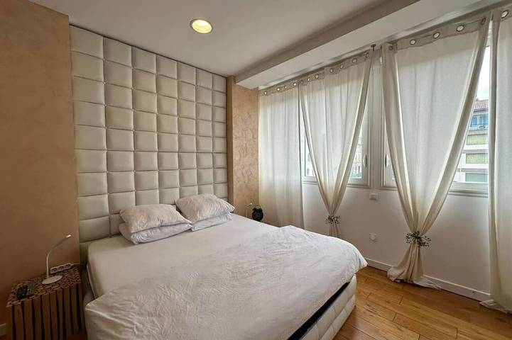 Ganze Wohnung, Beautiful atypical loft with Jacuzzi in Tarascon, Arles und Umgebung