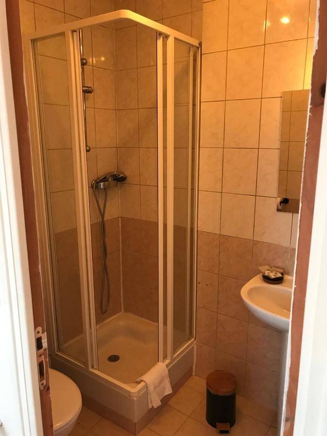 Location de vacances pour 2 personnes, avec jardin, animaux acceptés à Courtils - 2