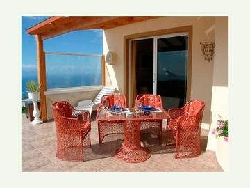 Chalet para 4 Personas en Chío, Guía de Isora, Foto 4