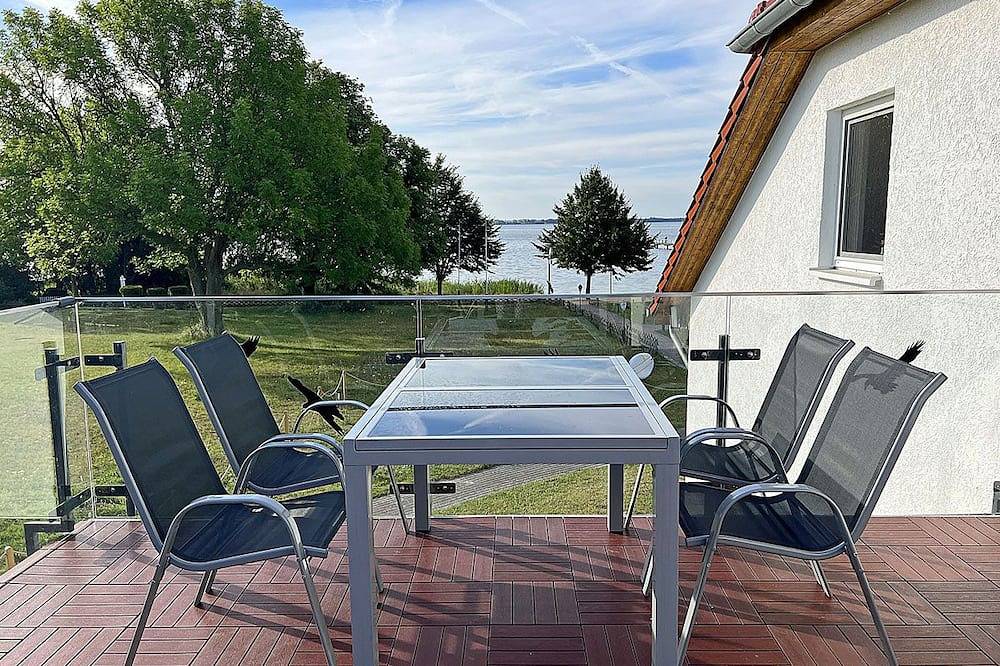 Appartamento vacanze a Rugen a partire da 131€ a notte