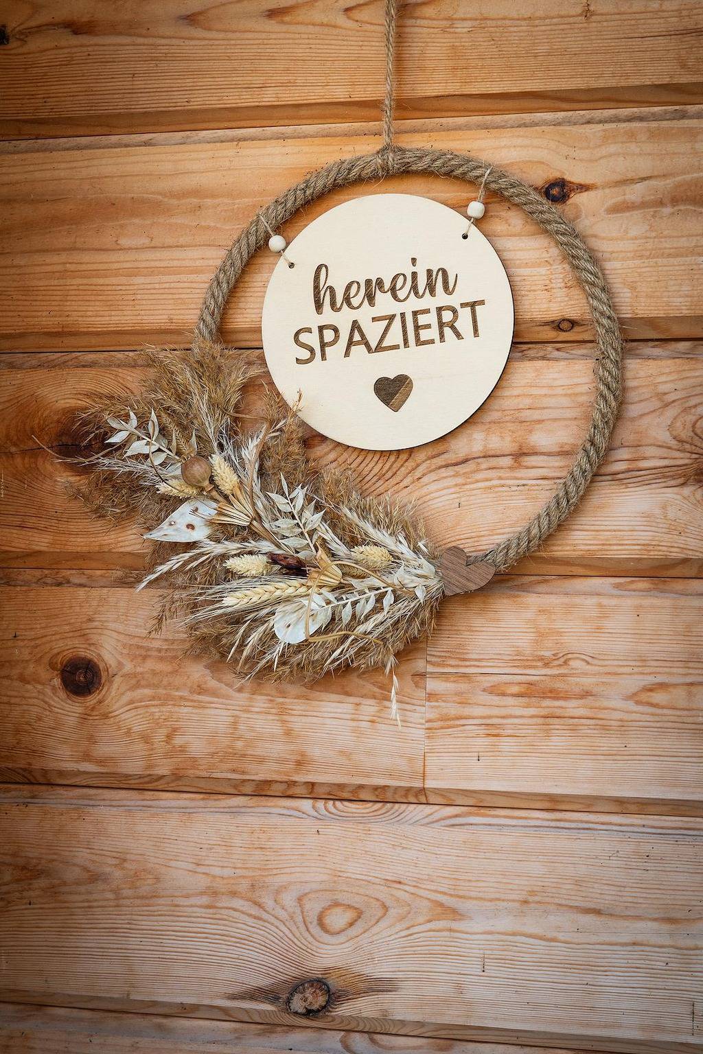 Chalet-Wasserblick in Steirerland