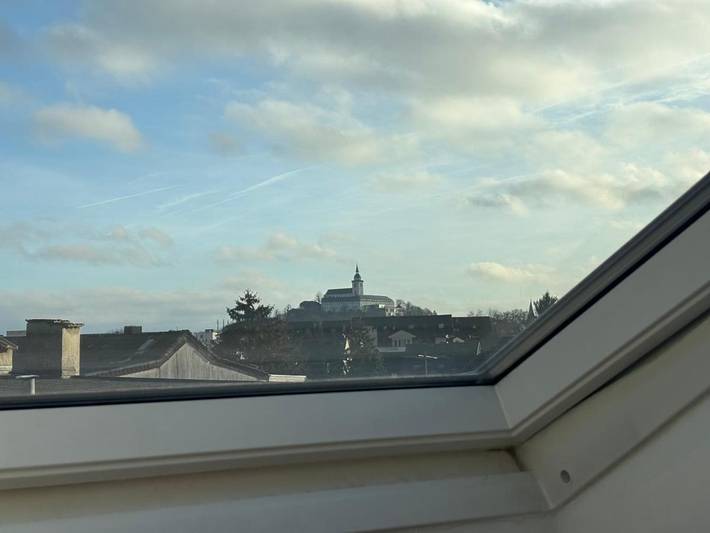 Ferienwohnung für 6 Personen, mit Ausblick in Siegburg - 4