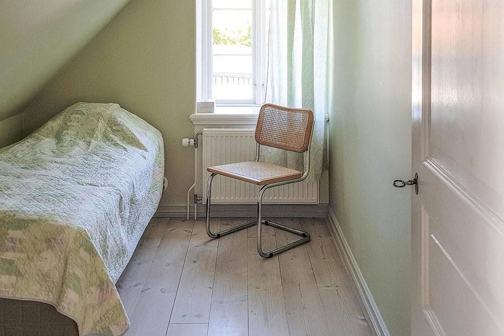 Ganze Wohnung, Schönes Apartment in Simrishamn mit. in Simrishamn, Österlen