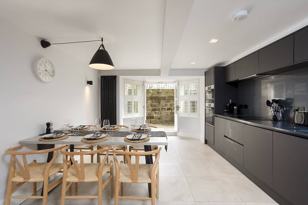 Appartamento vacanze a Harrogate a partire da 250€ a notte