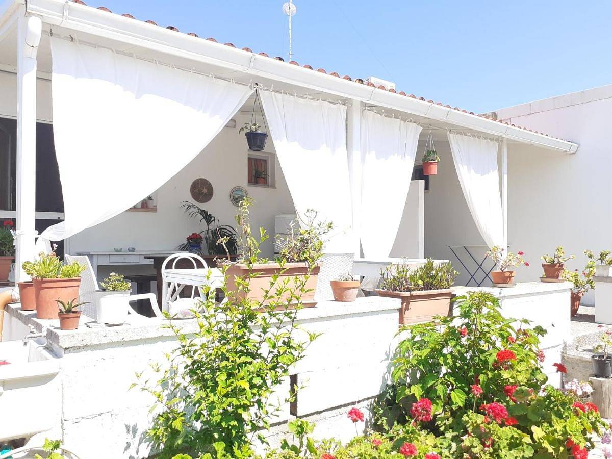 Superior Double Room in Melendugno, Provincia di Lecce