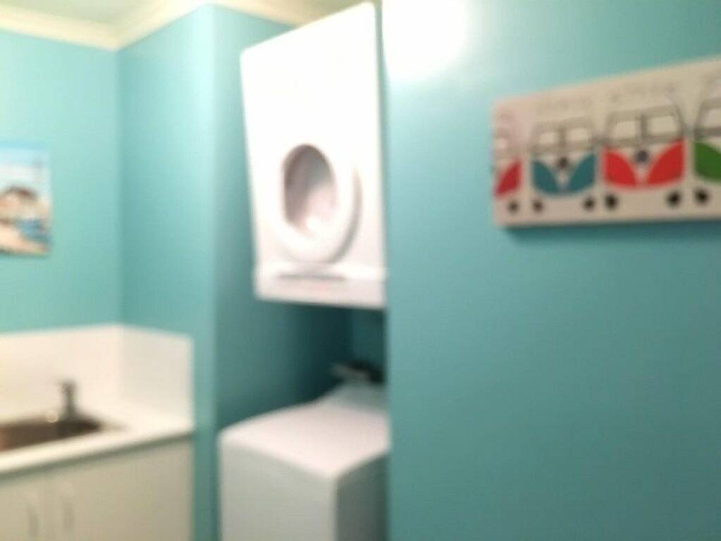 Standort Plus! - Alles vor der Haustür in Ocean Grove (Victoria), Bellarine