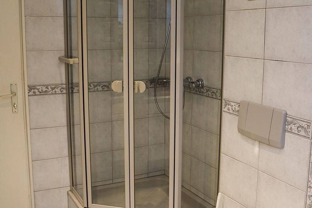 Appartamento intero, Apartment Moosbrugger in Bezau, Bregenzerwald