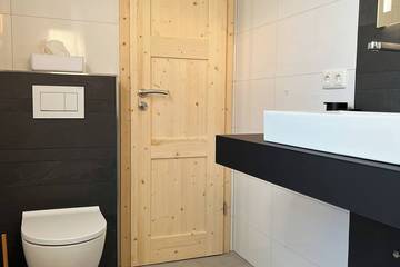 Cottage für 4 Personen in Buchet, Naturpark Hohes Venn-Eifel, Bild 3