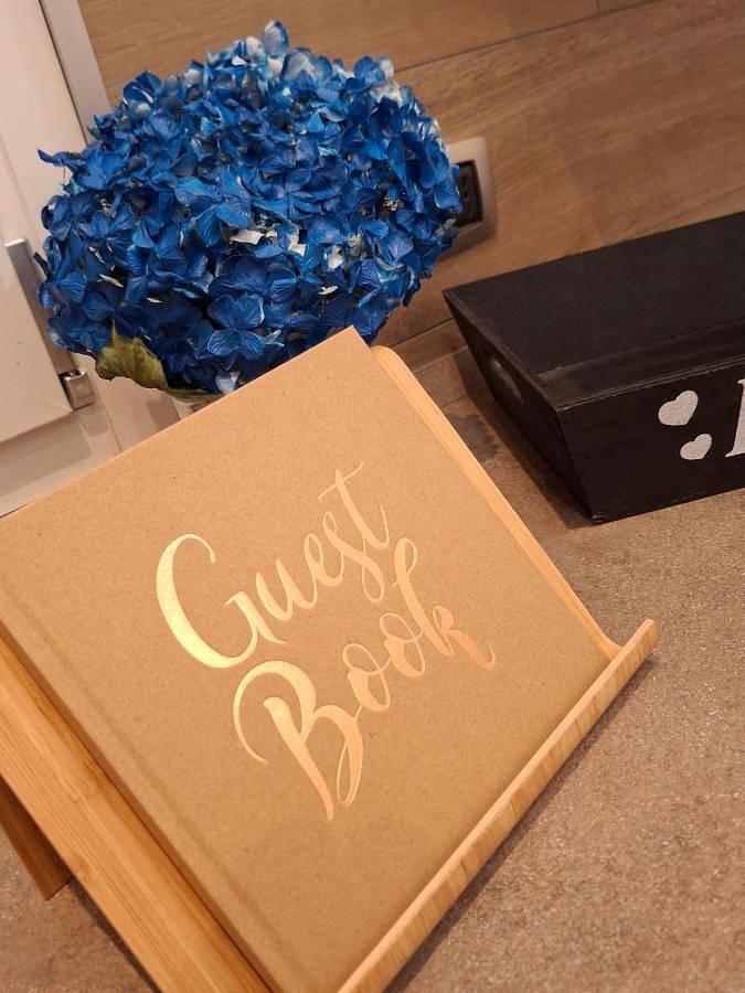 Appartamento per 6 persone, con balcone e giardino in Lizzano in Belvedere