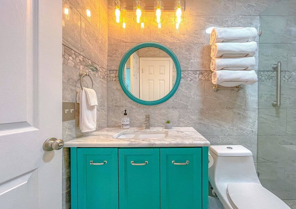 Schöner Lake Seminole House. Bootshaus Wifi Keine Reinigungsgebühren! in Georgia