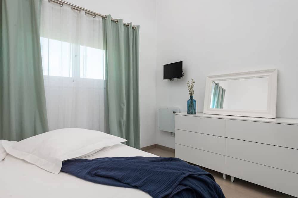 Nouvelle Maison Minimaliste in Cas Canar, Sencelles