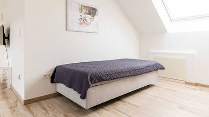 Vakantiewoning voor 4 Personen in Tecklenburg, Münsterland, Afbeelding 3