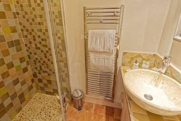 Gîte pour 2 Personnes dans Riquewihr, Région de Ribeauvillé, Photo 3