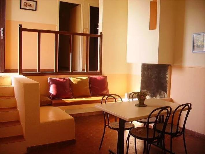Location de vacances pour 4 personnes à Puy-l'Évêque - 3
