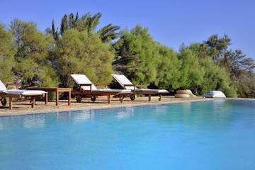 Villa voor 14 Personen in Mykonos, Cycladen, Afbeelding 3