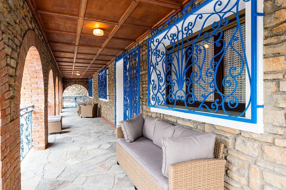 Apartamento entero, Mignone in Andora, Riviera di Ponente