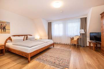 Ferienhaus für 8 Personen in Müggenburg, Zingst, Bild 4