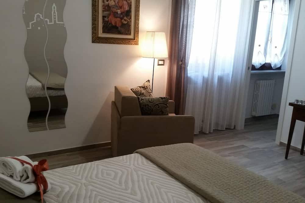 Apartamento entero, Domus Levi Apartment in Matera, Piana del Metaponto