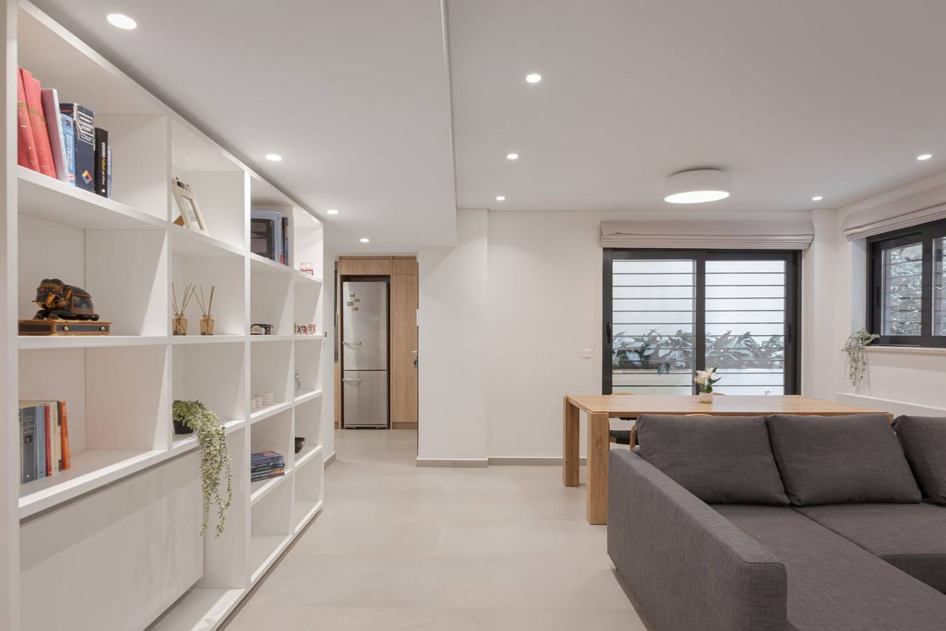 Cozy Athens Villa | Voula Charming Nest | 1 Bedroom | Modern Décor in Voula, Regionalbezirk Ostattika