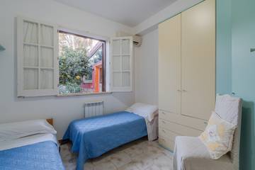 Villa für 6 Personen in Augusta (Sizilien), Augusta (Gemeinde), Bild 4