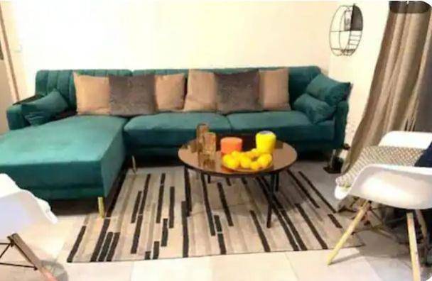 Appartement entier, Bel appartement à Beaugency centre in Beaugency, Vallée de la Loire