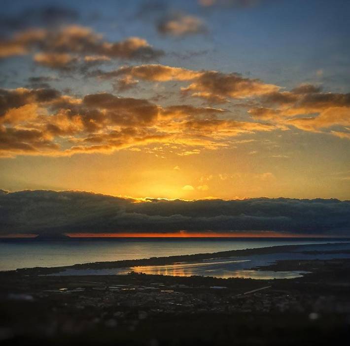 Gîte pour 4 personnes, avec vue et terrasse à Furiani - 4