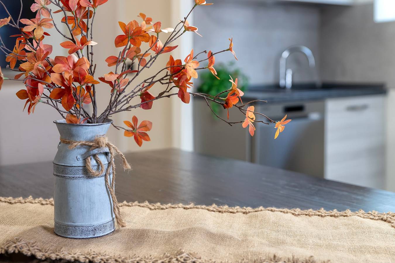 Vacation Home 'Rosa dei Venti 2' with Terrace & Wi-Fi in Lido San Giovanni, Alghero