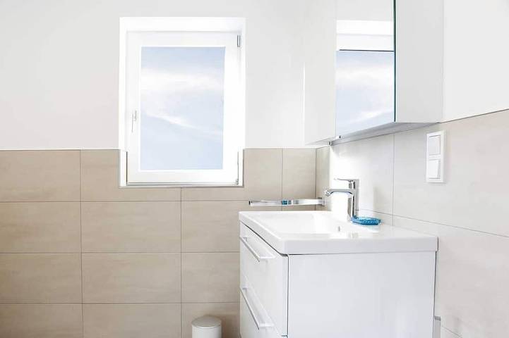 Ferienwohnung für 4 Personen in Montabaur - 3